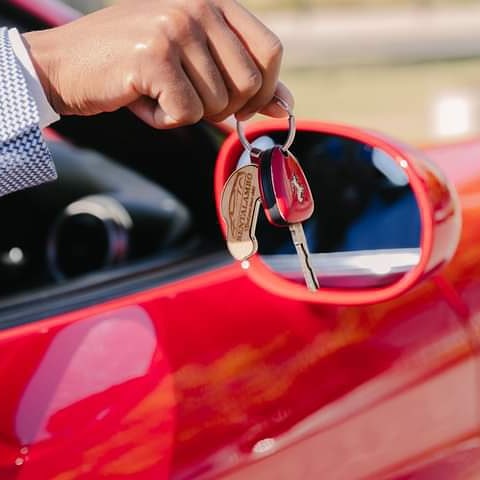 ThabisoKhambule's tweet photo. Exciting project in the making 🙌🏾 ... Danko @disruptiveinten @
#rent_a_lambo ...

Looking forward to the rest of the days on set 😊

#entrepreneur #onset #carsofinstagram #ferrari #supercars #lights #camera #action #work #fun https://t.co/CeiE6dMjV8