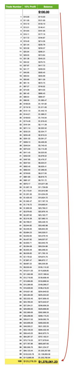 CRYPT⭕️ Jim tweet media