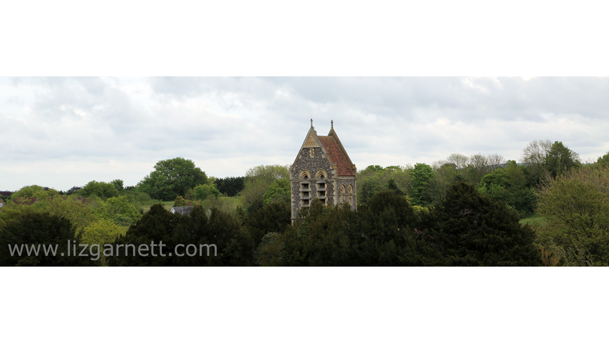 art_pilgrimage's tweet photo. We are back on our pilgrimage. Here is the tower of Ospringe church from last weeks walk from Painters Forstal to Faversham.
https://t.co/bM3uItTyZi
#ospringe #experiencekent #pilgrimage #walking #augustinecamino #pilgrim #visitkent #explorekent #ospringe https://t.co/Eq3QSvGJse
