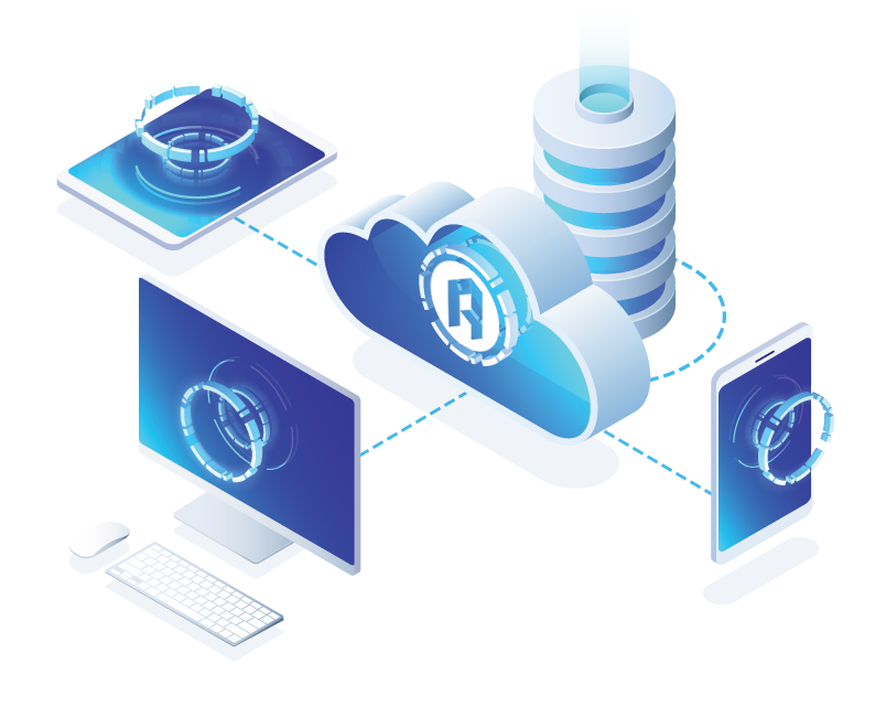 Absolute tweet media