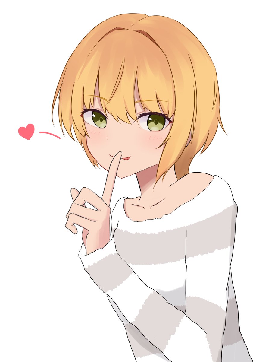 Twoucan くくく Noctchillp39 Twoucan くくく Noctchillp39