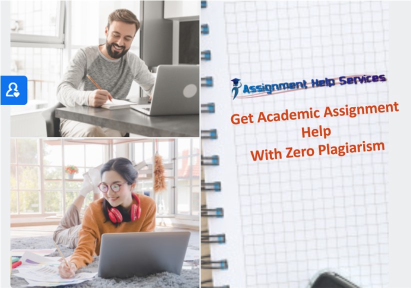 Due to lots of features! Assignment Help Services has become the first choice of every academic student, like as reliable academic experts, zero plagiarism assurance, and many more.
Get Help: assignmenthelpservices.com

#AssignmentHelp #AssignmentHelpService #AssignmentAssistance