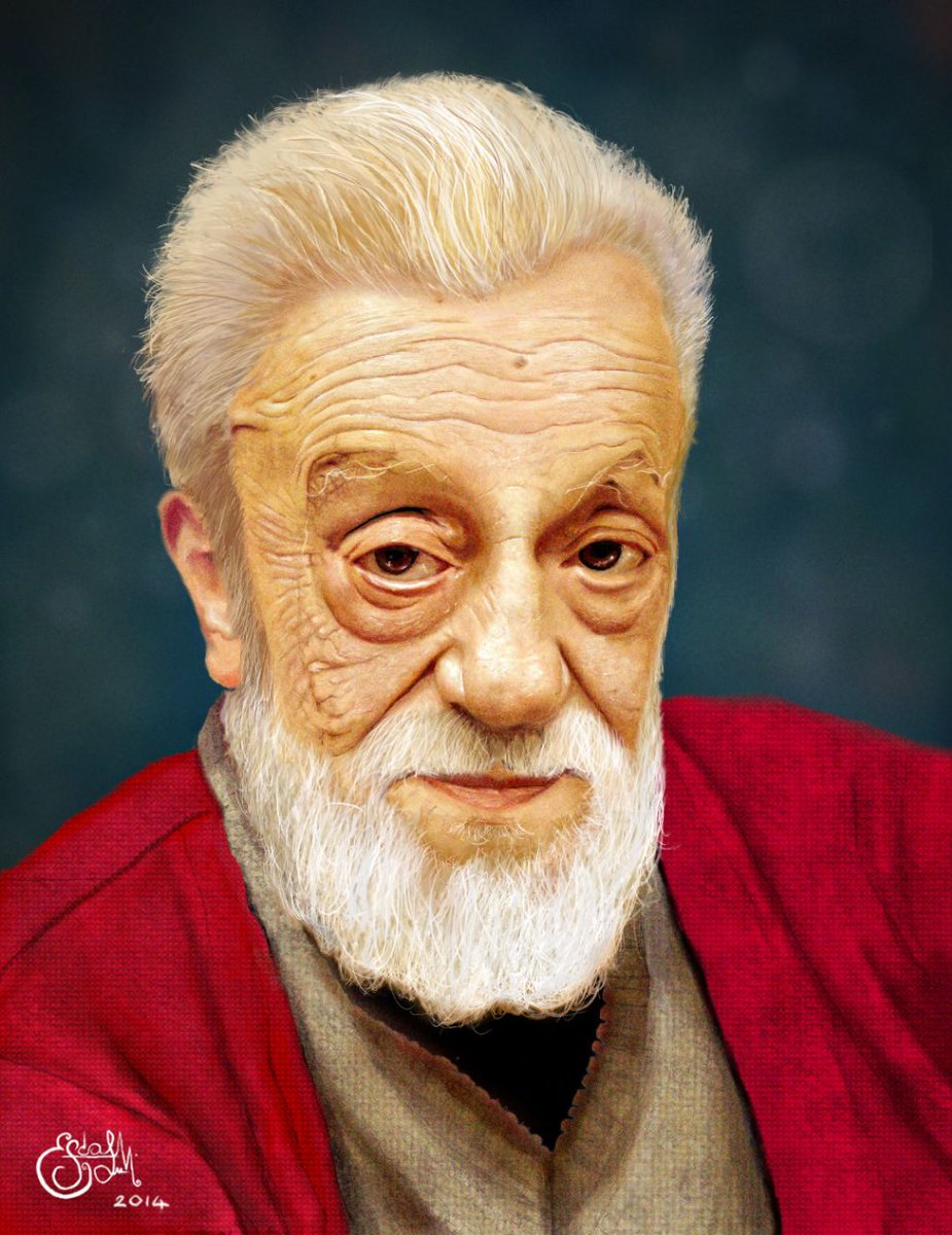 "Benim istediğimi Allah istemiyorsa, konu kapanmıştır." NFK

Necip Fazıl Kısakürek'i vefatının yıl dönümünde rahmetle ve minnetle anıyoruz.