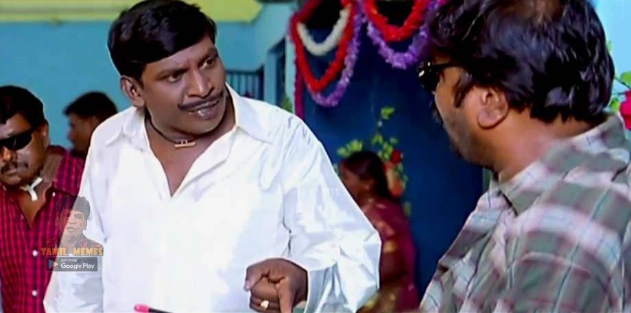 appaavikid's tweet image. செய்தி ~
நாட்டின் இறையாண்மைக்கு எதிரான தகவல்கள் பகிரப்படுவதால் டவிட்டருக்கு தடை..

 #TwitterBan

எது இந்த  @browny_twitz @Aquaa_man1 @sriharipathy  இந்த மூனு பேரும் ப்ளேபாய் லெஜன்ட்டா மாறி பொண்ணுங்க ஐடி பகிர்ந்தாங்களே அதானால  இறையாண்மை கேட்டுப்போகுதா..

#Admin2