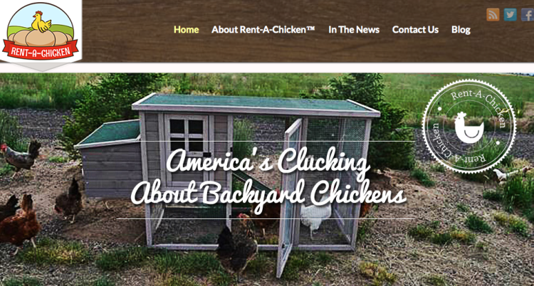 Davy KIALA tweet media