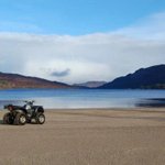 Photo by Inch Hotel Loch Ness (@InchHotel)