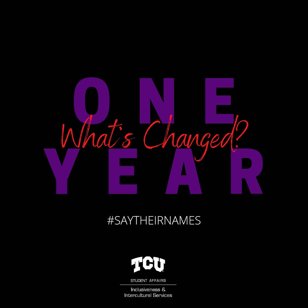 TCU_IIS's tweet image. 