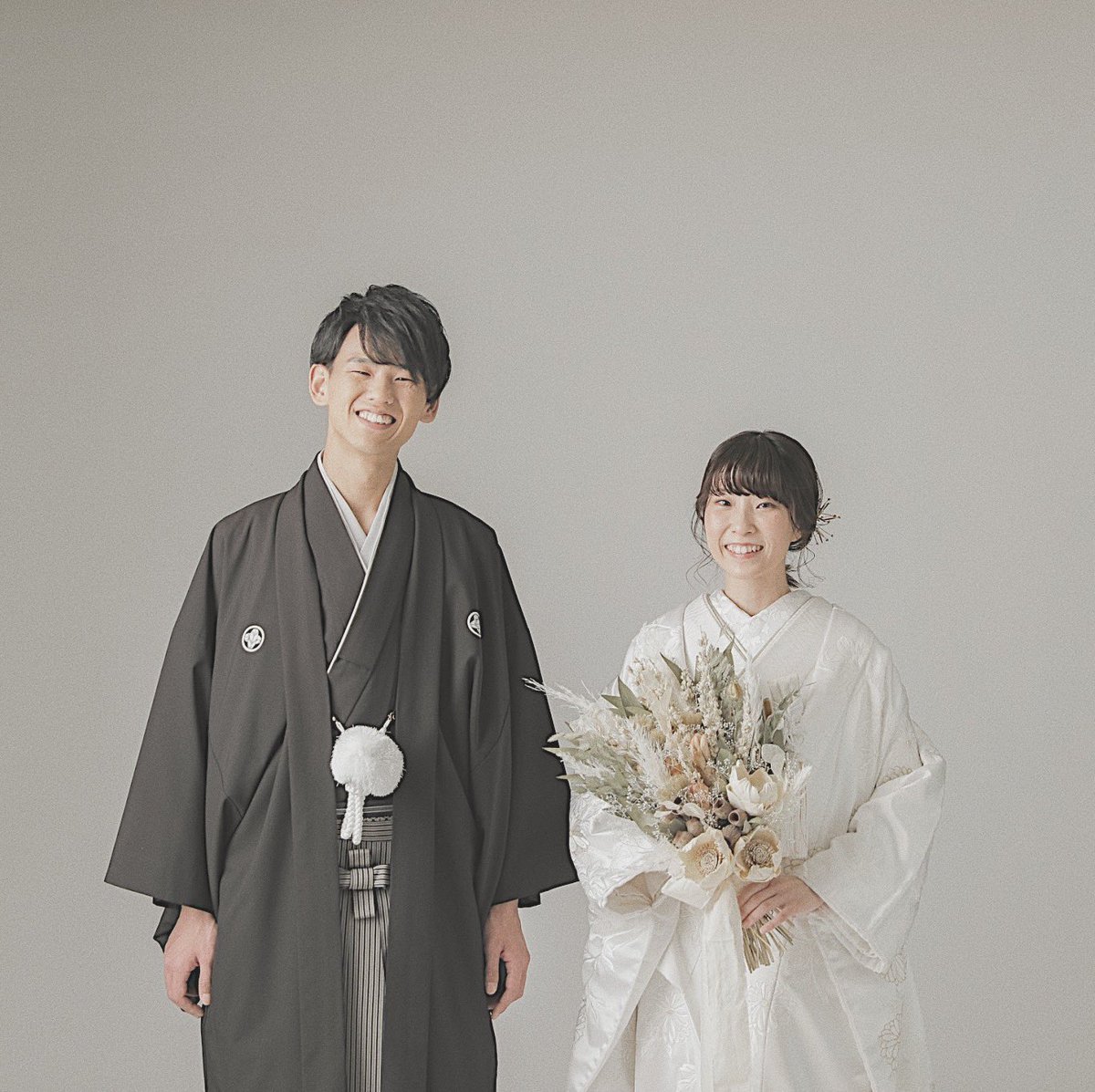 47_choco's tweet photo. 付き合って6年記念日の今日、
恋人が旦那さんになりました。
これからもよろしくね〜。 https://t.co/vxEwI9qcTt