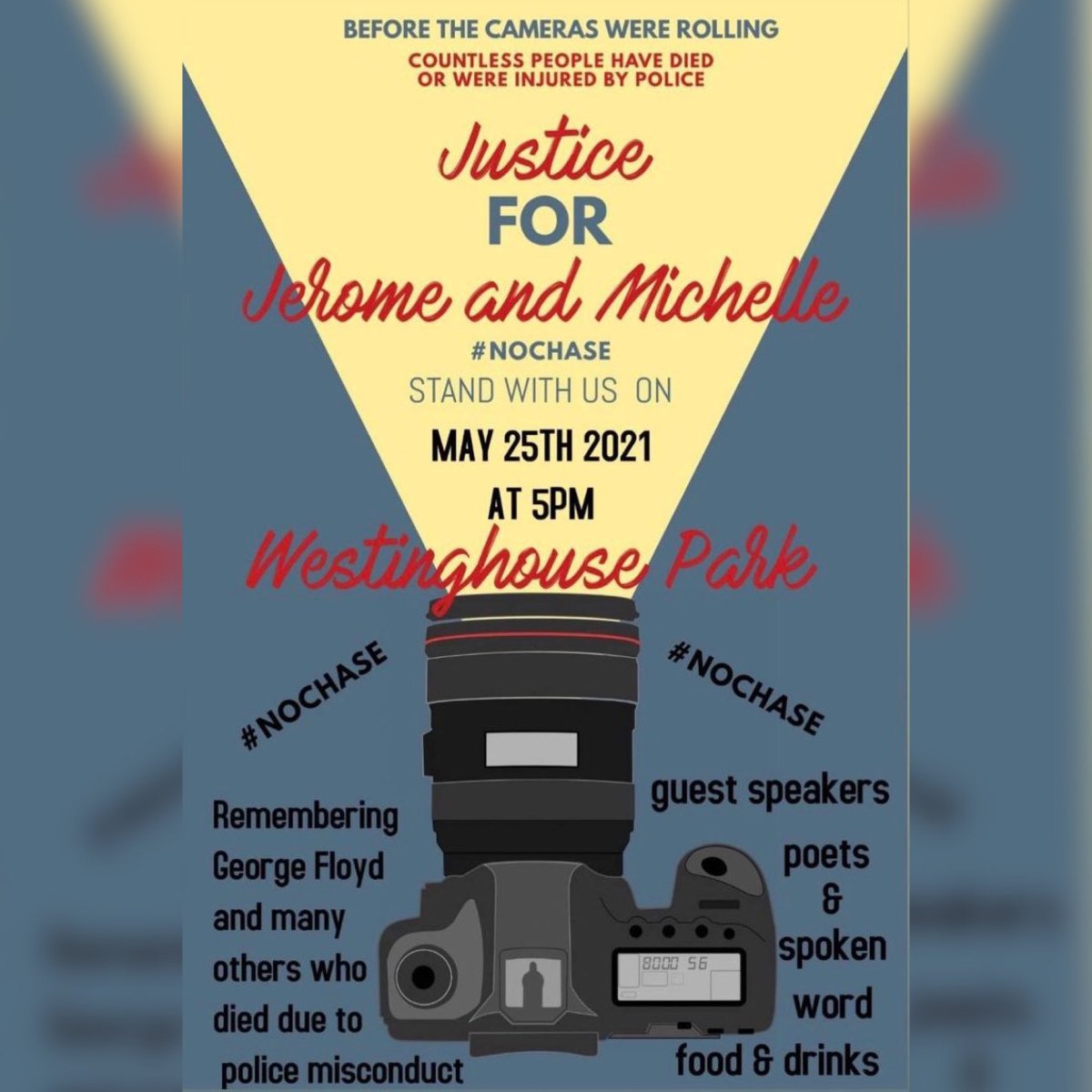 Pittsburgh Protests tweet media