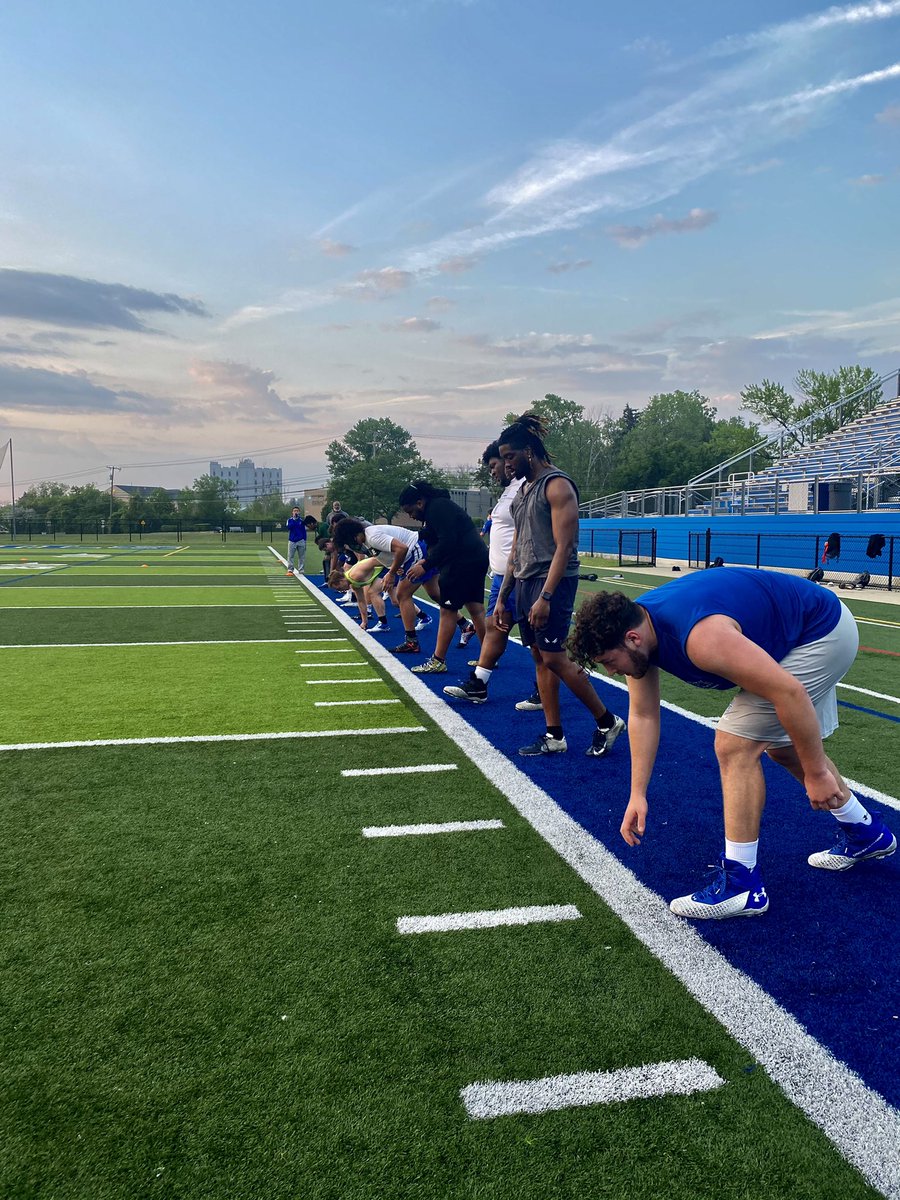 Elijah Altizer tweet media