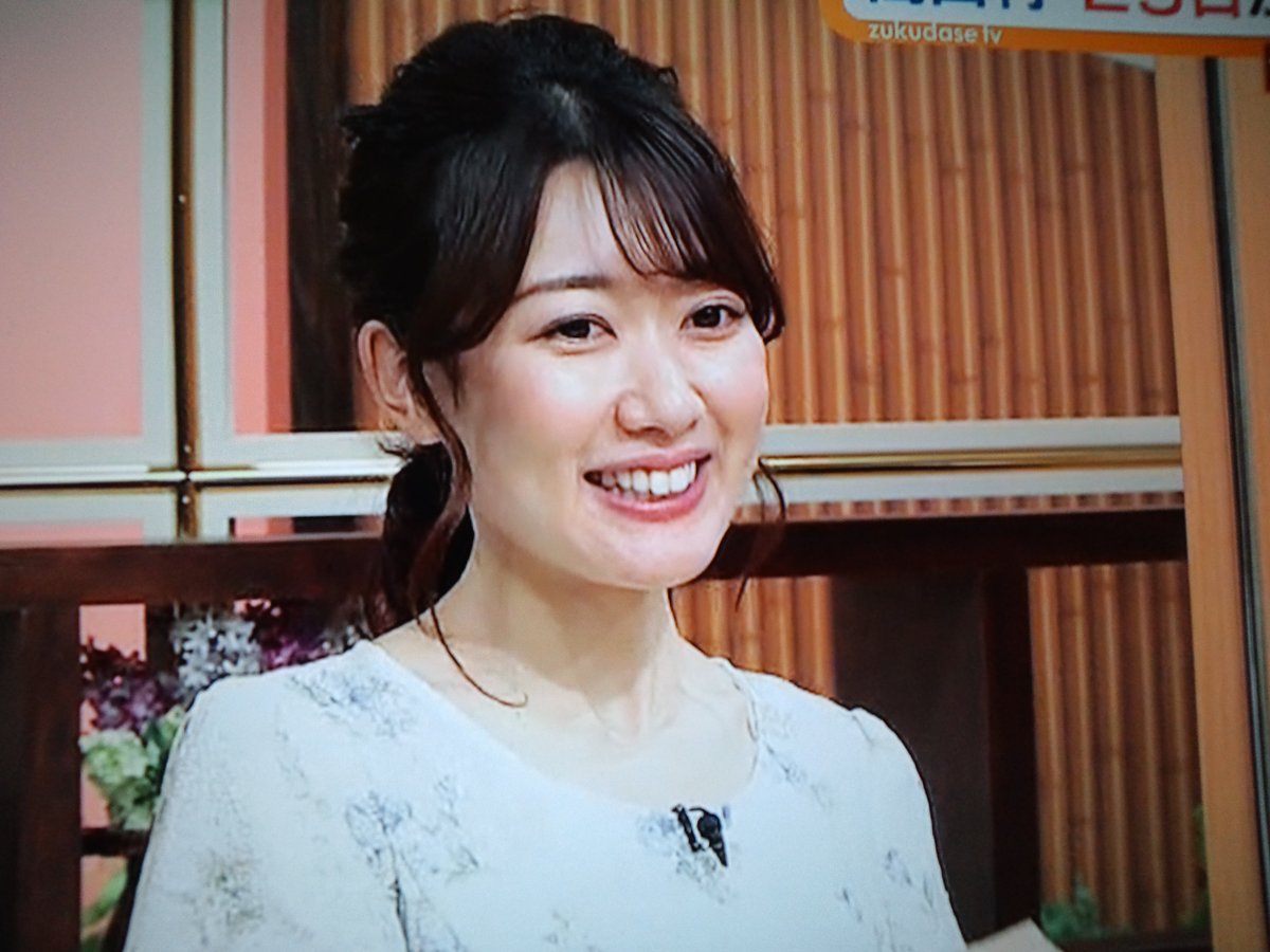 ガーディ高田 Sbc信越放送 ずくだせテレビ 特集は信州で県外の味 進行は望月麗奈アナウンサーでした 4本目で麺やてっちんが出ましたね 久しぶりに食べたくなってきたわ 夏限定の味噌つけ麺も始まったみたいだし近々食べてこようかな