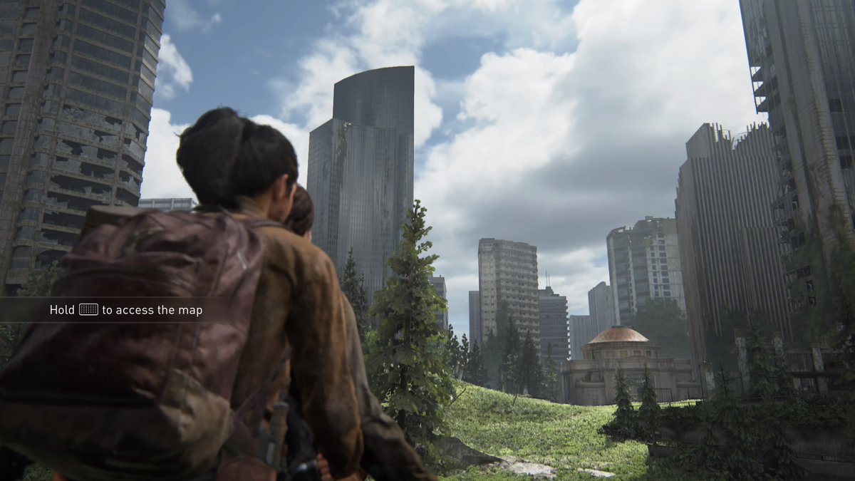 сиэтл the last of us. сиэтл last of us. капитолий the last of us. больница сиэтла the last of us. сиэтл одни из нас 2.