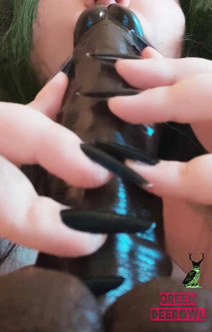 Soon I will upload a video m4sturb4ting to the big black d1ldo of @EstrellaSteamx https://t.co/z8nDB<a href="/tag/xhamster"class="tags"><span>#xhamster</span></a>