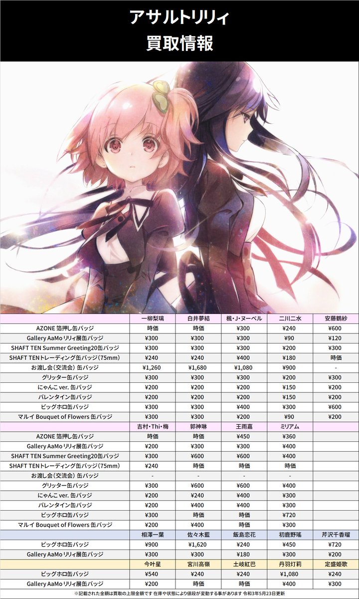 白井夢結 Posts Matches Places Events And More Enjoy Edayfm 白井夢結 Posts Matches Places Events And More Enjoy Edayfm