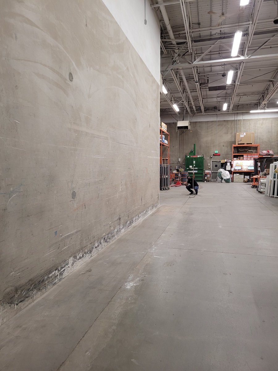 Terry Stroud tweet media