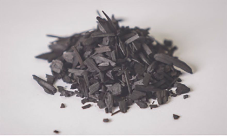 MachineryMktmag's tweet image. University led study to evaluate the removal of CO2 from the air #ukmfg #UoNEngineering machinery-market.co.uk/news/30004