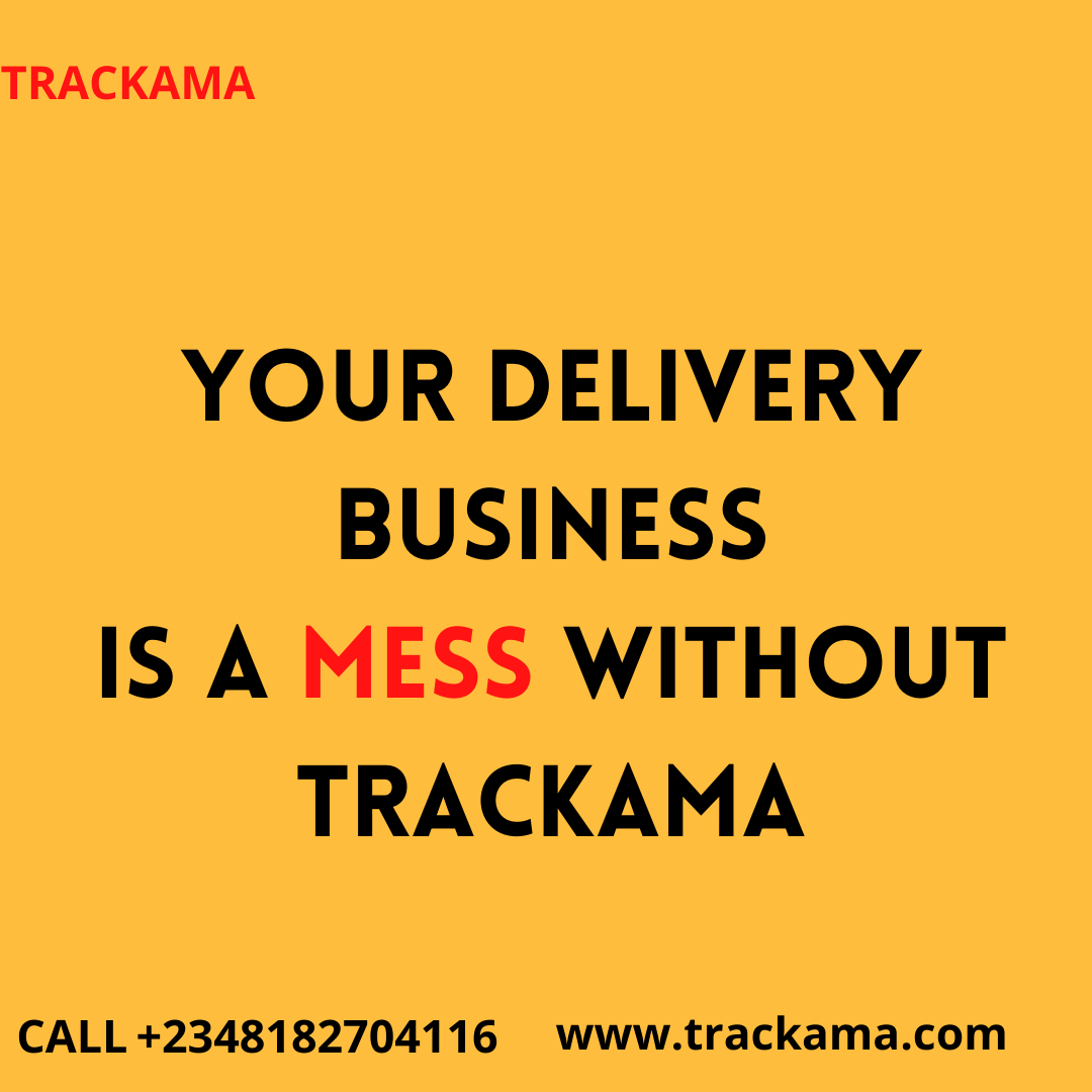 trackama tweet picture