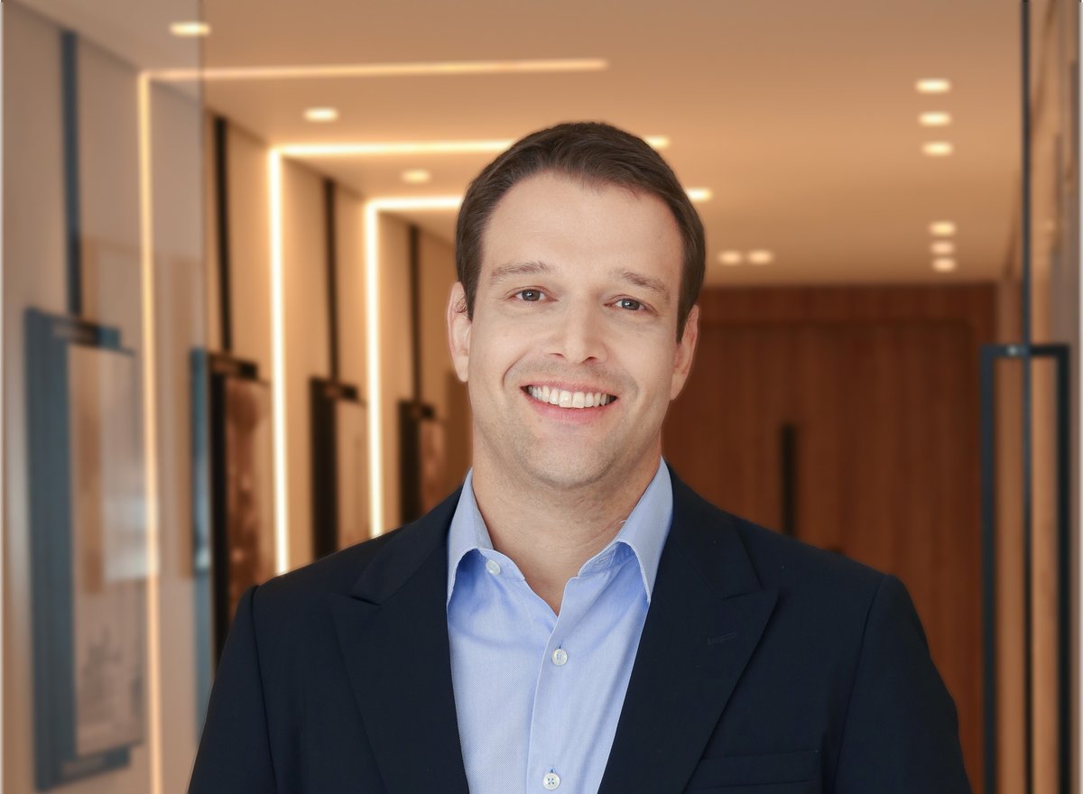 📰 ARTIGO 》Hora de construir o futuro

Hoje é o Dia da Indústria. E, o presidente da Fiemt, Gustavo de Oliveira, propõe uma reflexão sobre o futuro do desenvolvimento industrial de Mato Grosso.

▶️  Leia mais: bit.ly/FiemtConstruir…

#industria #diadaindustria