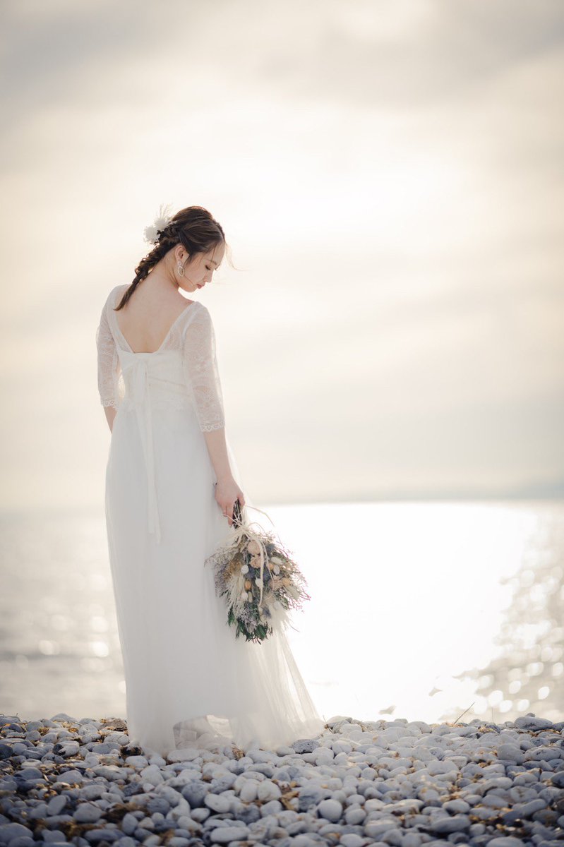 5.19
綺麗なお嫁さんをもらい結婚しました🙃