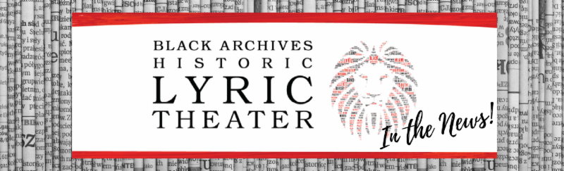 BAHLT News &amp; Notes conta.cc/3yCKqQk