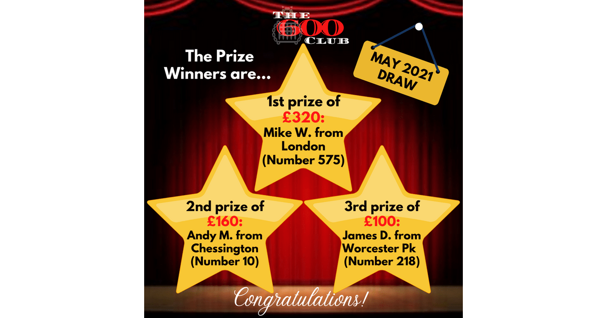 The 600 Club - MAY WINNERS!!!
oldemanuelrfc.co.uk/news/the-600-c…