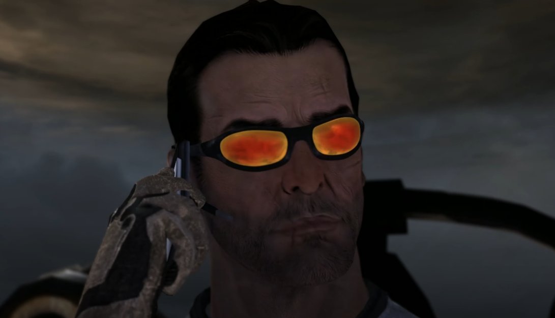 Serious_Samsung tweet media