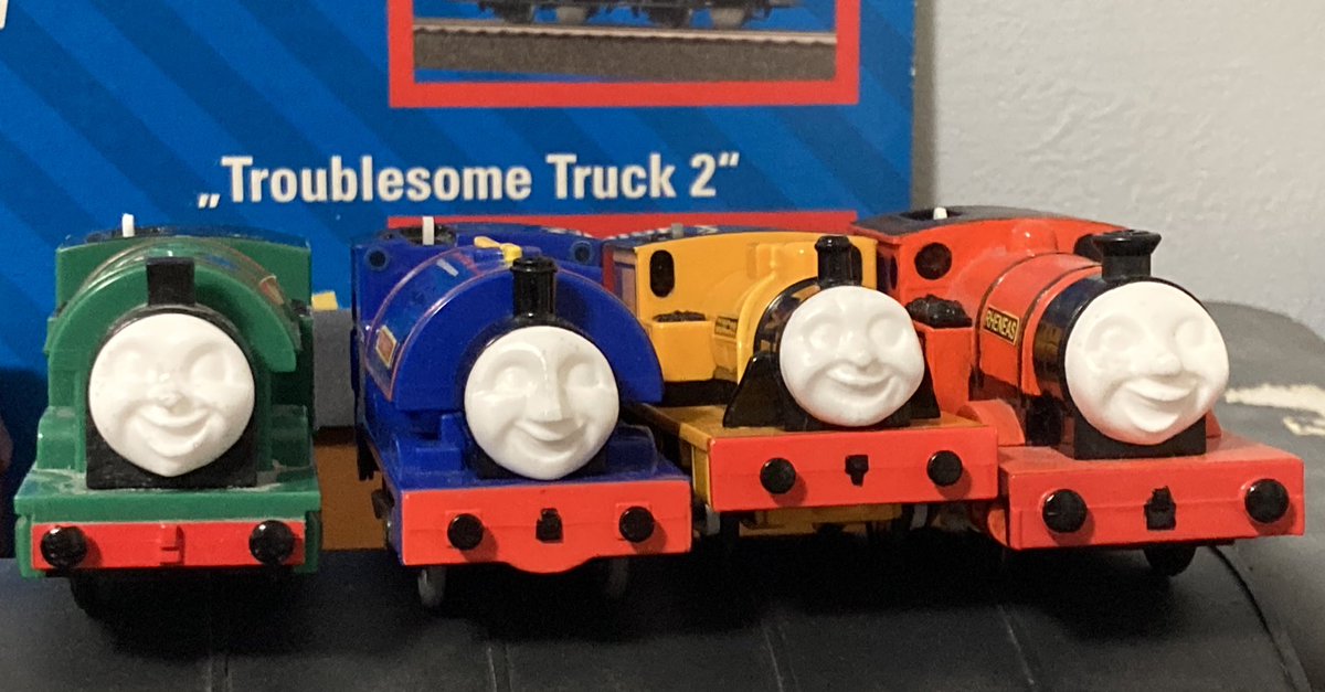 工作 改造 垢 Kaizouthomas Twitter