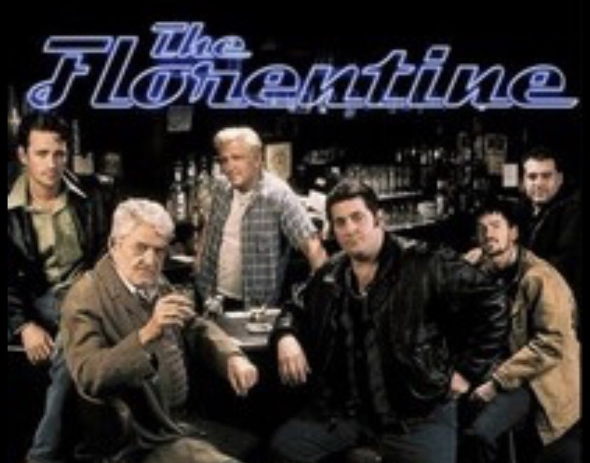 The Filmmakers’ Podcast tweet media