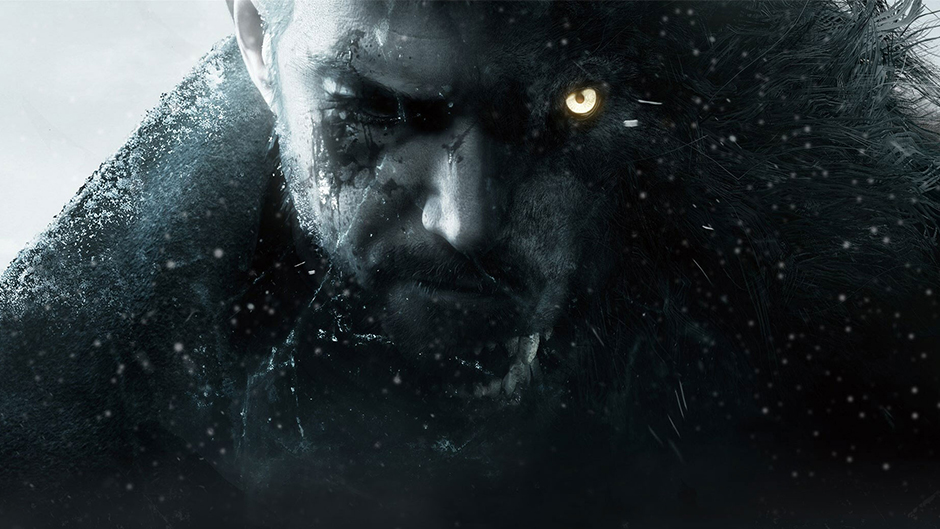 NRJ GAMES tweet media