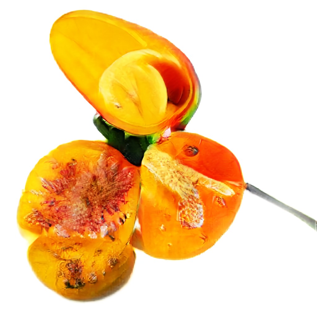 Organic_NFT tweet media
