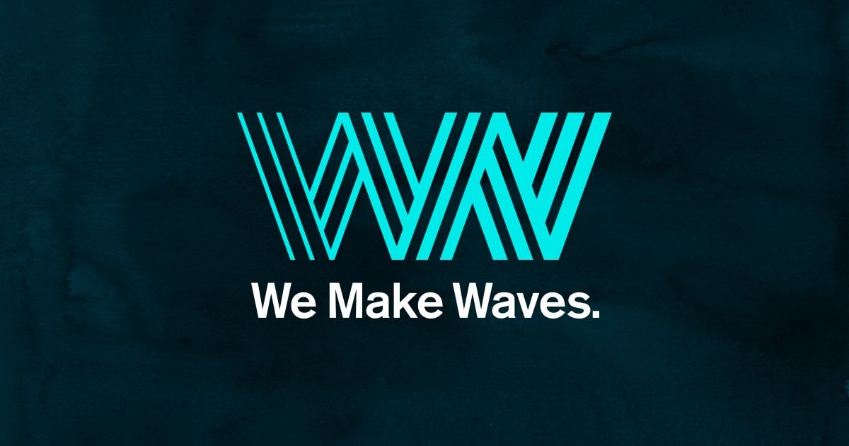 wemakewaves's tweet photo. We've had a play around with the new @NotionHQ API this morning to pull our code of ethics out of our Notion powered employee handbook and into our @GatsbyJS powered website 🎉   https://t.co/dGav1TfY4M 
#bcorp #bcorppending https://t.co/PkYjuuZ4g9