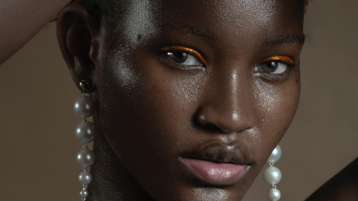 expressourb's tweet image. O projeto é uma jornada de conhecimento para empreendedores do segmento de beleza negra. Mais informações sobre as inscrições no nosso site: bit.ly/2Si1VVw. #sebrae #francodarocha #franciscomorato #empreendedorismo