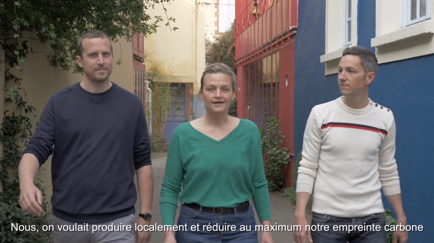Le_Minor_FR's tweet photo. Avec un pull marin @Le_Minor_FR si bien porté dans leur vidéo de présentation, forcément, on soutient !(Le pull de Morgan à droite)
https://t.co/6ZMTzK1iEL à retrouver sur @ululeFR ici : https://t.co/gpTNJ5NwkS #ulule #madeinFrance #leminor #pullmarin #paysdelaloire #Bretagne https://t.co/KOvqFmPLv3