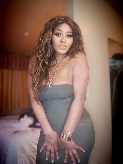 💋💋💋💋💋💋 https://t.co/7S3PGrkso0<a href="/tag/findom"class="tags"><span>#findom</span></a><a href="/tag/paypigs"class="tags"><span>#paypigs</span></a>