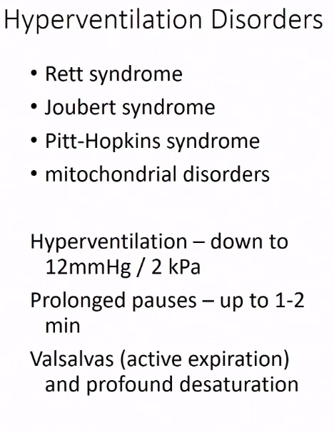 LondonPaedResp's tweet image. Very prolonged breath-holding seen after hyperventilation.

sciencedirect.com/science/articl… - TM

#paedresp2020 @LondonPaedResp