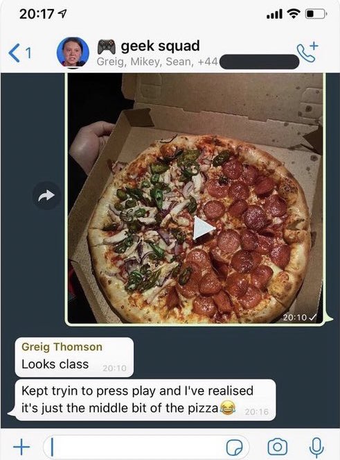 No Context Brits (@nocontextbrits) on Twitter photo  No Context Brits (@nocontextbrits) on Twitter photo