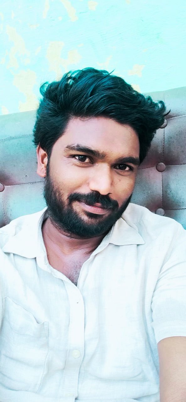 venkatasurendra-penimeti-penimeti-twitter