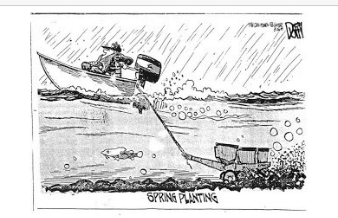 chris1walden's tweet photo. About time for this picture to be applicable again. #rainmakesgrain #nwks #notcomplaining https://t.co/X9TjXjZFZk
