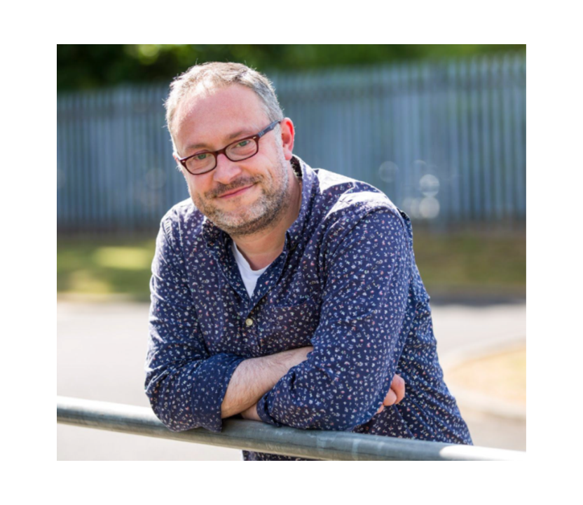 enjoycultureGY's tweet photo. Still some spaces on our #CreativeLiteracy #CPD - this week with award-winning children's author, Christopher William Hill.
Learn to bring literary worlds to life in his workshop 
*Thurs 27th May* #FREE 
Book here 👉: https://t.co/Xq0xHFempn 👈 
#TeacherTraining #Literacy https://t.co/bag3nULKQX