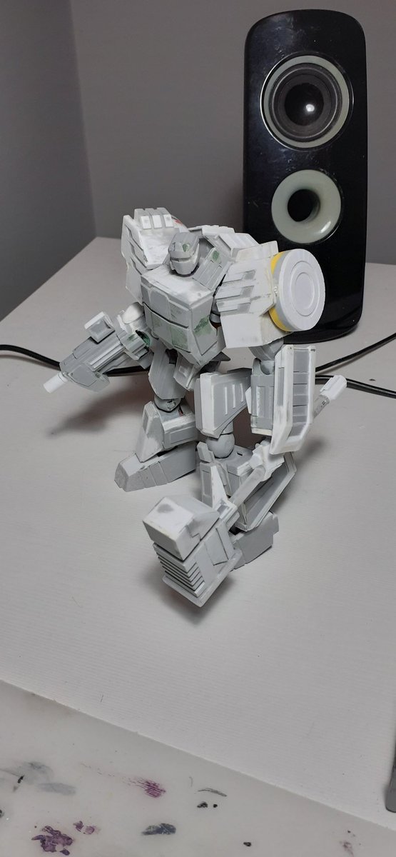 KlejpullCustom's tweet photo. Not been posting for a while, but that does not mean I wasn't buolding :) https://t.co/Loo8hNbwrR