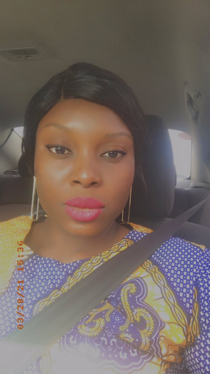 Dezi_experience's tweet photo. I plan memorable events..Event planner with too much sauce 😜. https://t.co/QaAhHCHrL6