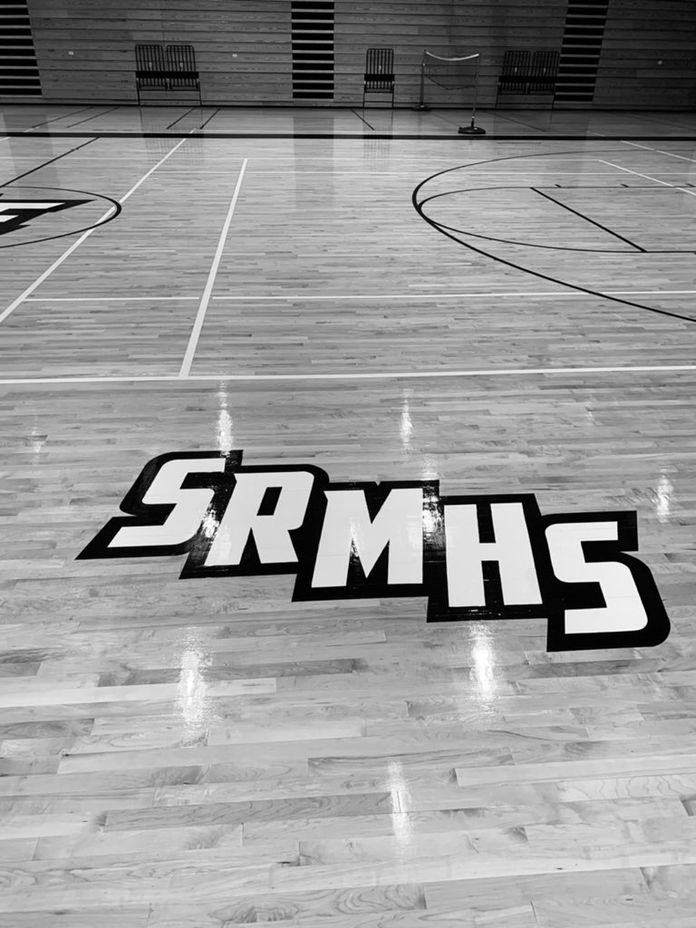 MbbRaleigh's tweet photo. Now is the time. This is the time when you earn the respect + trust from your teammates + coaches. You want a bigger role in the winter? Show up. You want more minutes? Show up. Want more shots? Show up. It’s not rocket science. #weRsoutheast #UbuntuMatters #bulldogpride
🐶💙💚 https://t.co/GpQbY1iyr9