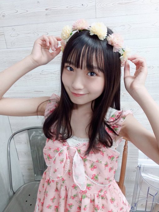 Twitterのコスプレ画像30