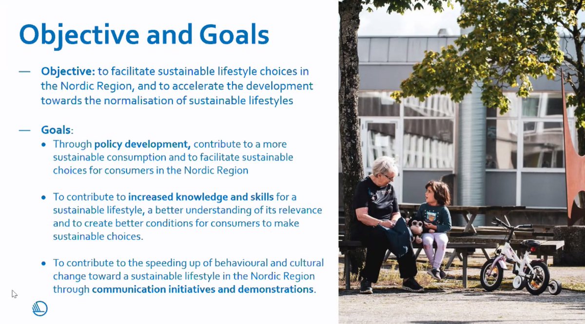 NNR2022: Nordic Nutrition Recommendations 2022 tweet media