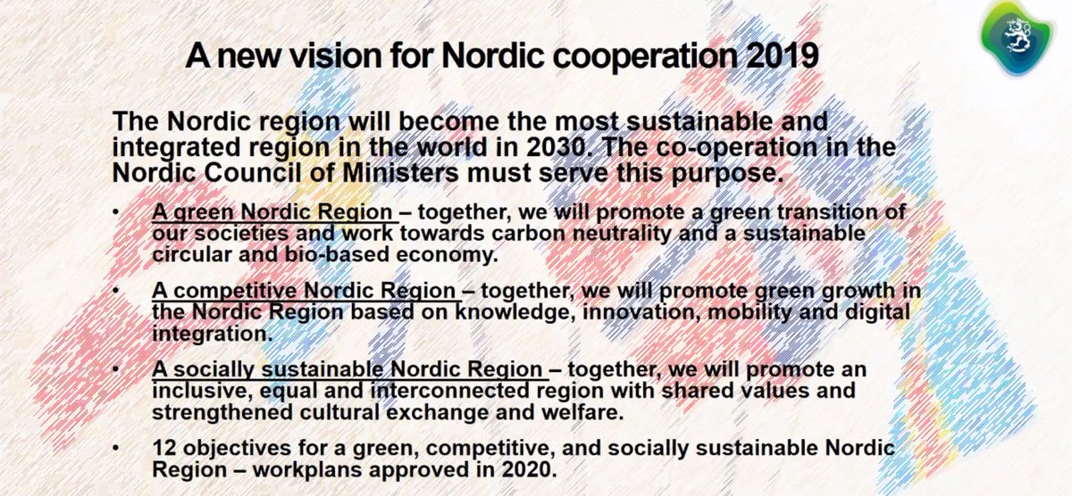 NNR2022: Nordic Nutrition Recommendations 2022 tweet media