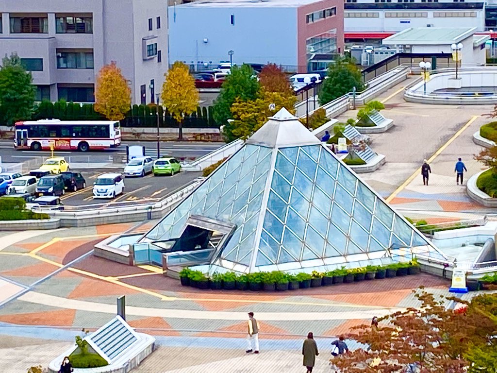 ずんだ 仙台つーしん 仙台で一番かわいい地名ランキング をつくりたいと思います 仙台市内にある可愛い地名を教えてください