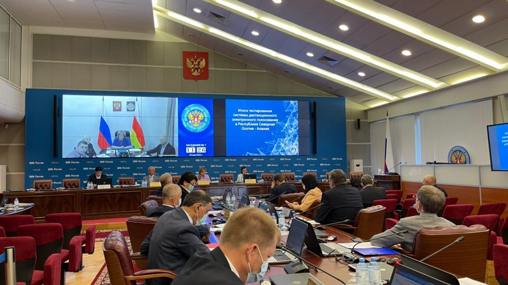 Александр КУРДЮМОВ tweet media