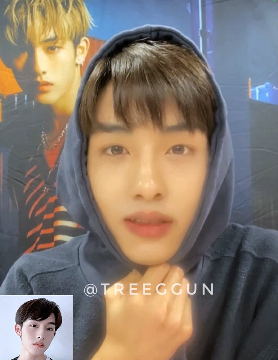 winwinstuff's tweet photo. look at him so cute 😭 https://t.co/1xEHcRvk3a