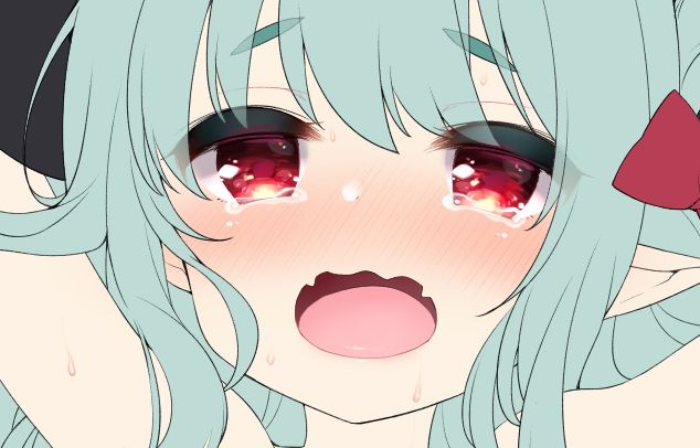 ãµãããŒãã ãšã¡ã
ã