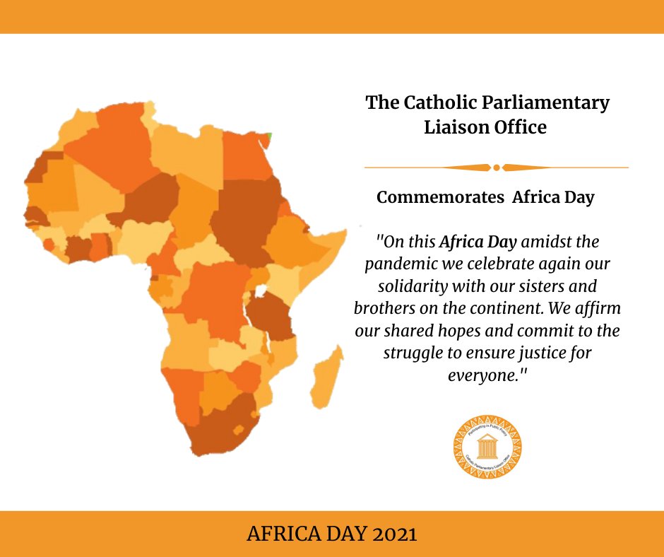 Cplo Happy Africaday21 Africanow Africamonth Cplo Sa T Co Uhxjdec1a9 Twitter